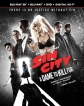 Sin-City-2{3D}